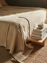 Offset Bedspread fra Ferm Living - 2 - Jacobsen Plus