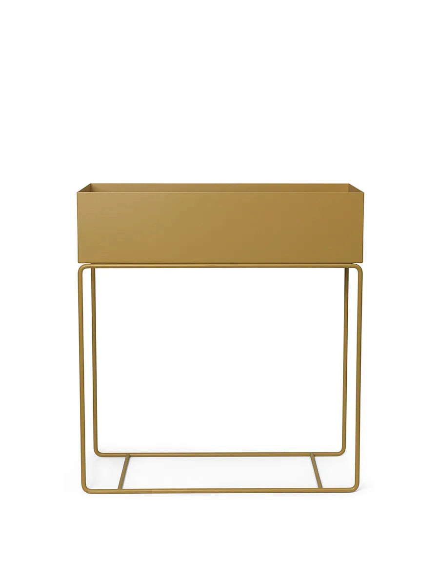 Plant Box fra Ferm Living - 8 - Jacobsen Plus