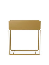 Plant Box fra Ferm Living - 8 - Jacobsen Plus