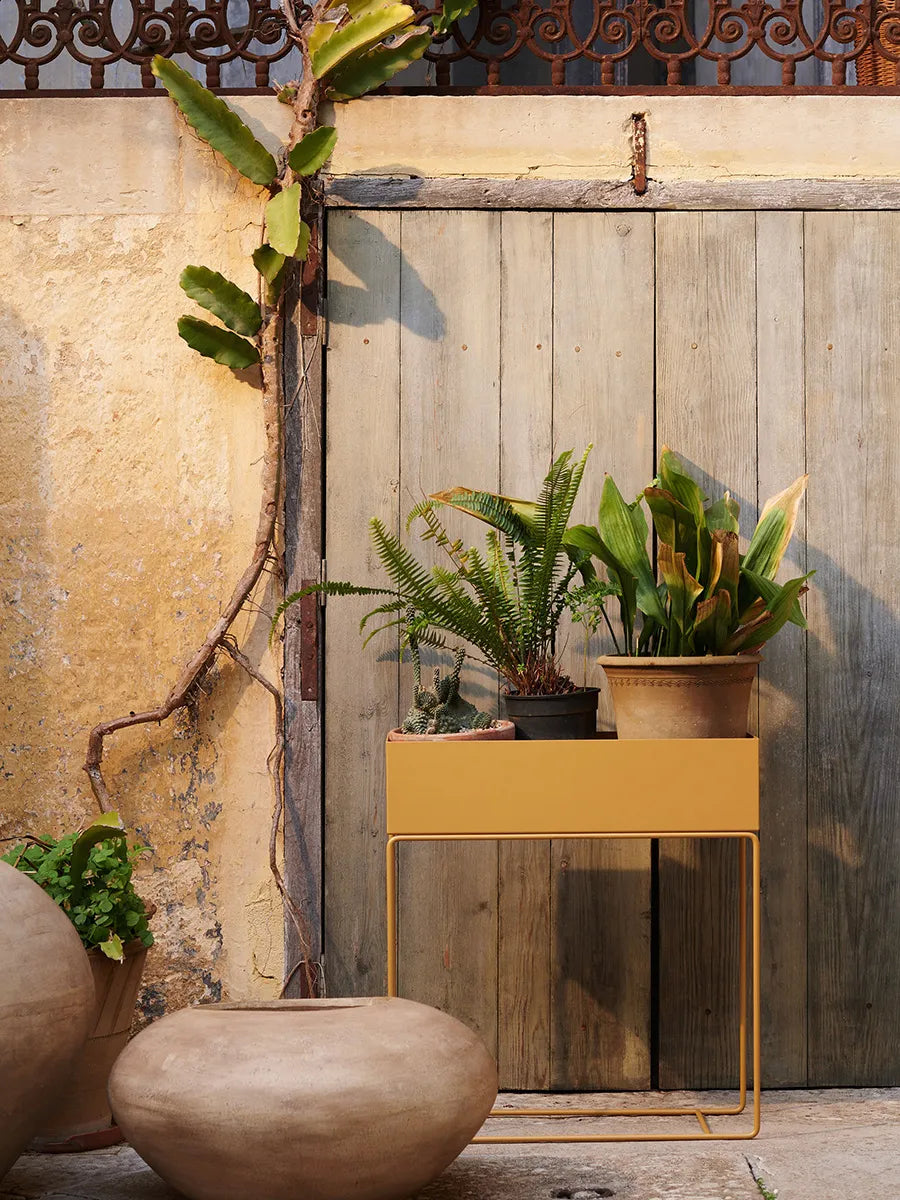 Plant Box fra Ferm Living - 6 - Jacobsen Plus