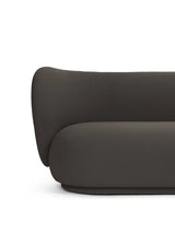  - 8 - Jacobsen Plus