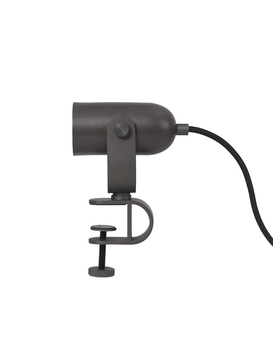 Ruuvi Lampe fra Ferm Living