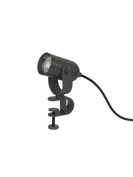 Ruuvi Lampe fra Ferm Living - 4 - Jacobsen Plus