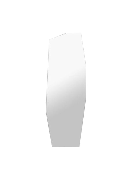 Shard Mirror, stor fra Ferm Living - 1 - Jacobsen Plus