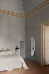 Shard Mirror, stor fra Ferm Living - 3 - Jacobsen Plus
