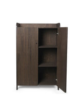 Sill Cupboard Low fra Ferm Living - 7 - Jacobsen Plus