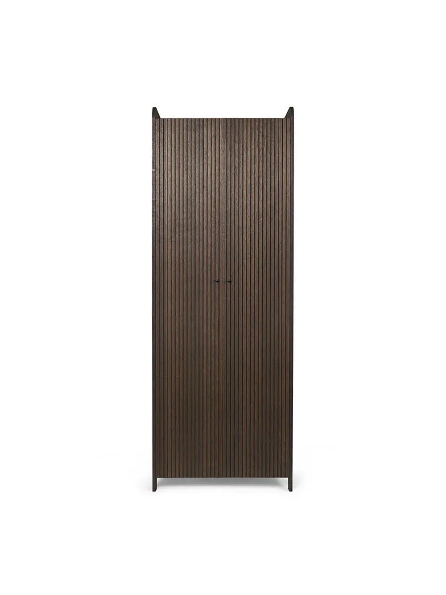 Sill Cupboard Tall fra Ferm Living
