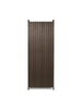 Sill Cupboard Tall fra Ferm Living