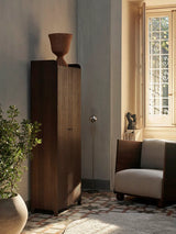 Rum Lounge Chair fra Ferm Living - 3 - Jacobsen Plus