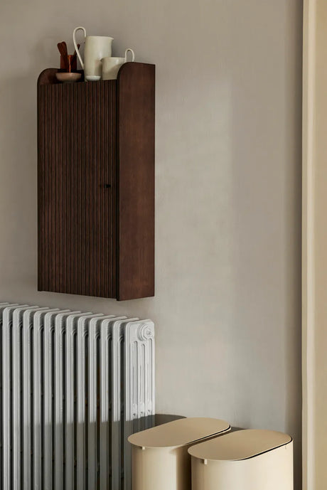 Sill Wall Cabinet fra Ferm Living - 2 - Jacobsen Plus