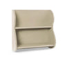 Cashmere