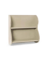 Slope Shelf fra Ferm Living - 1 - Jacobsen Plus