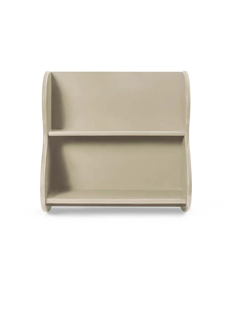 Slope Shelf fra Ferm Living - 3 - Jacobsen Plus