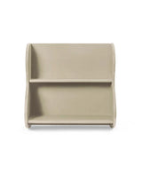 Slope Shelf fra Ferm Living - 3 - Jacobsen Plus
