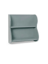 Slope Shelf fra Ferm Living - 4 - Jacobsen Plus