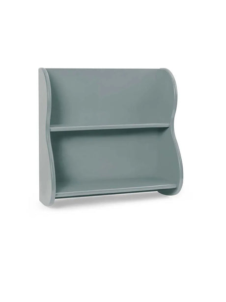 Slope Shelf fra Ferm Living - Cashmere - Jacobsen Plus