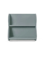 Slope Shelf fra Ferm Living - 5 - Jacobsen Plus