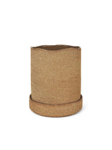 Uneru Pot, Ø16 fra Ferm Living - 1 - Jacobsen Plus