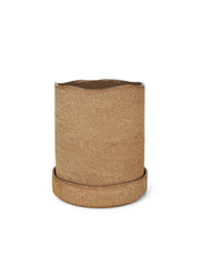 Uneru Pot, Ø16 fra Ferm Living