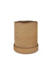 Uneru Pot, Ø16 fra Ferm Living