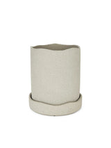 Uneru Pot, Ø16 fra Ferm Living - 3 - Jacobsen Plus