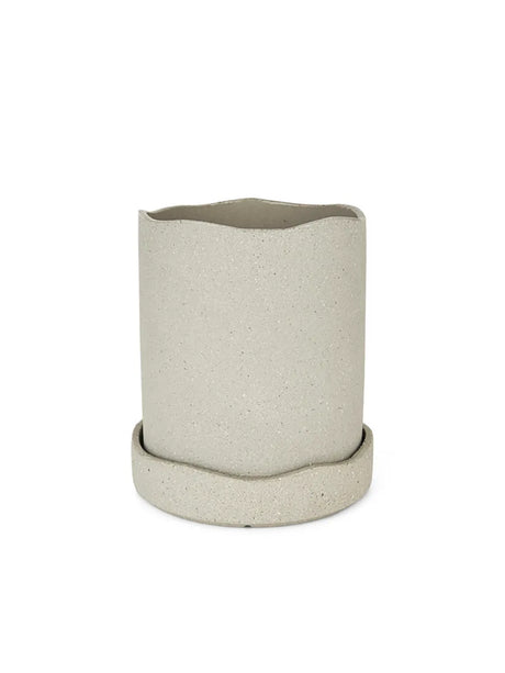 Uneru Pot, Ø16 fra Ferm Living - 3 - Jacobsen Plus
