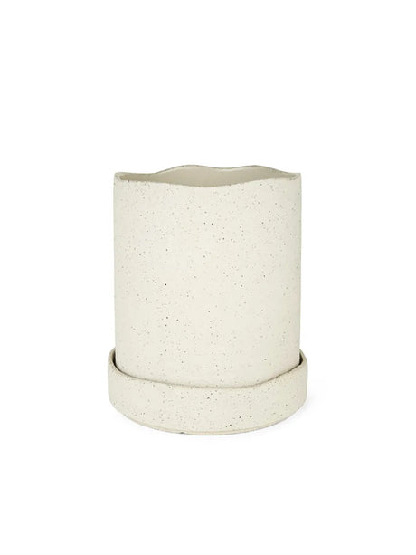 Uneru Pot, Ø16 fra Ferm Living - 4 - Jacobsen Plus