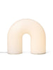 Vuelta Floor Lamp fra Ferm Living