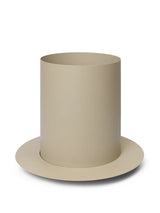 Auran Pot, cashmere fra Ferm Living - 4 - Jacobsen Plus