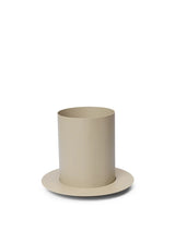Auran Pot, cashmere fra Ferm Living - 5 - Jacobsen Plus