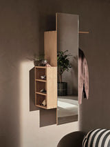 Bon Hallway Cabinet fra Ferm Living - 2 - Jacobsen Plus