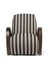 Buur Lounge Chair, Louisiana fra Ferm Living - 4 - Jacobsen Plus