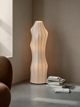 Dae Floor Lamp fra Ferm Living - 2 - Jacobsen Plus