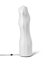 Dae Floor Lamp fra Ferm Living - 1 - Jacobsen Plus