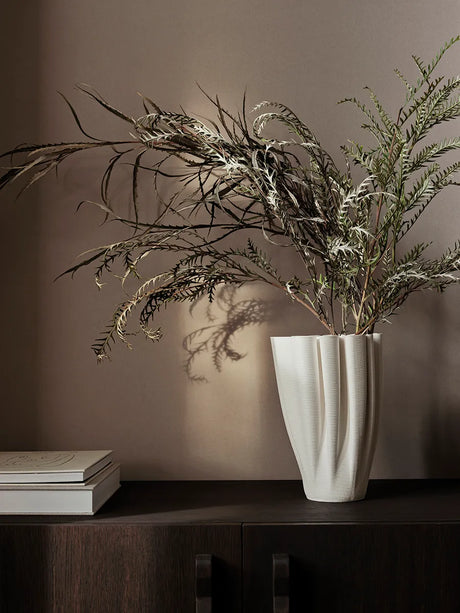 Dedali Vase fra Ferm Living - 2 - Jacobsen Plus