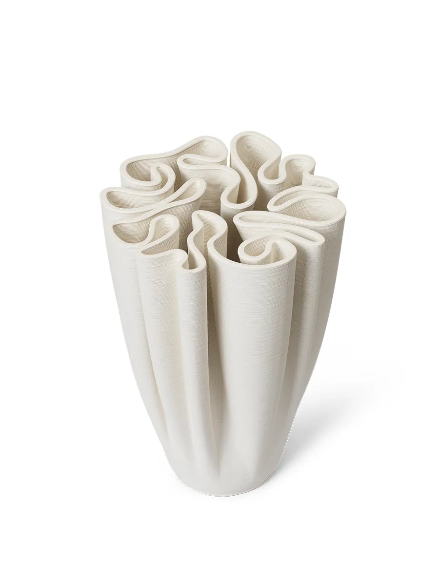 Dedali Vase fra Ferm Living - 6 - Jacobsen Plus