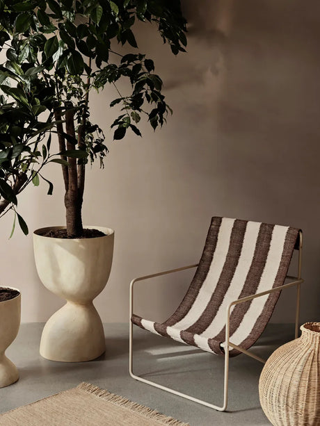 Evoke Pot, tall fra Ferm Living - 3 - Jacobsen Plus