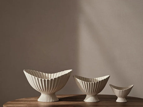 Fountain Bowl, large fra Ferm Living - 2 - Jacobsen Plus