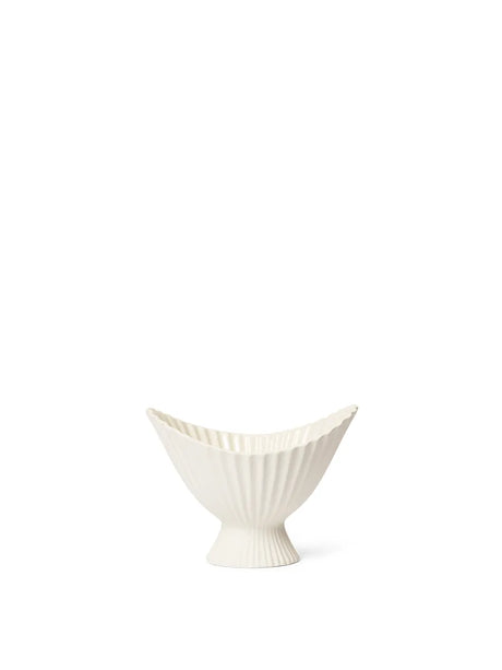 Fountain Bowl, small fra Ferm Living - 1 - Jacobsen Plus