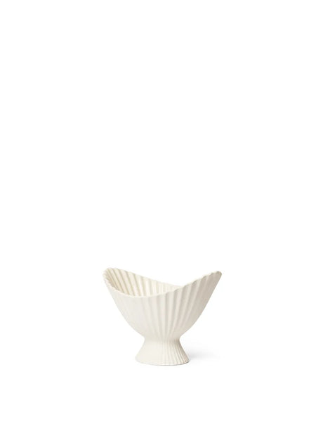 Fountain Bowl, small fra Ferm Living - 5 - Jacobsen Plus