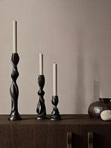 Gale Candleholder fra Ferm Living - 2 - Jacobsen Plus