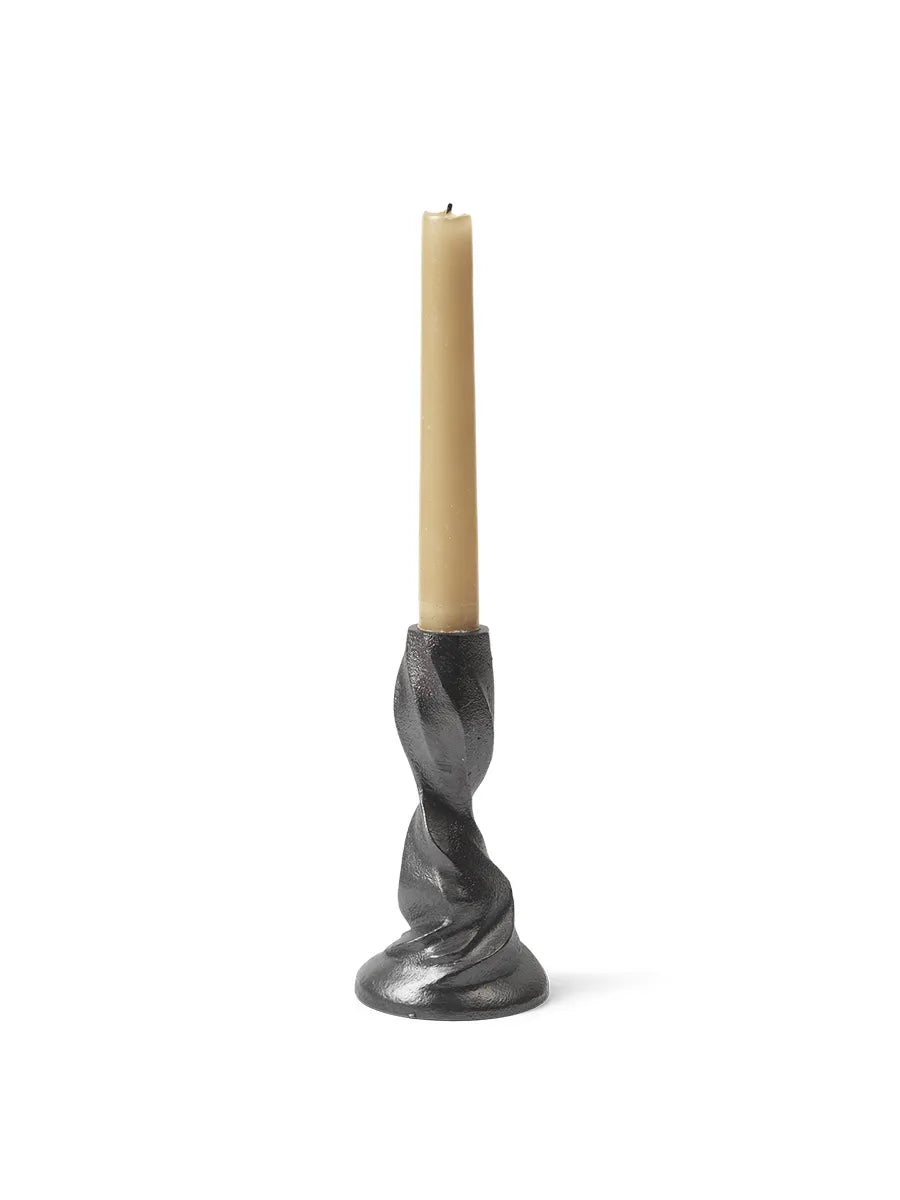 Gale Candleholder fra Ferm Living - 6 - Jacobsen Plus