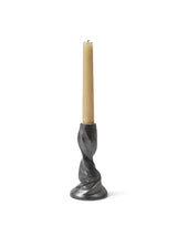 Gale Candleholder fra Ferm Living - 7 - Jacobsen Plus