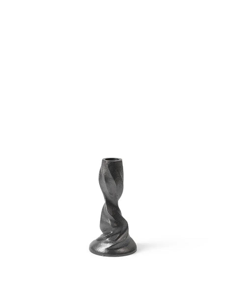 Gale Candleholder fra Ferm Living - 1 - Jacobsen Plus