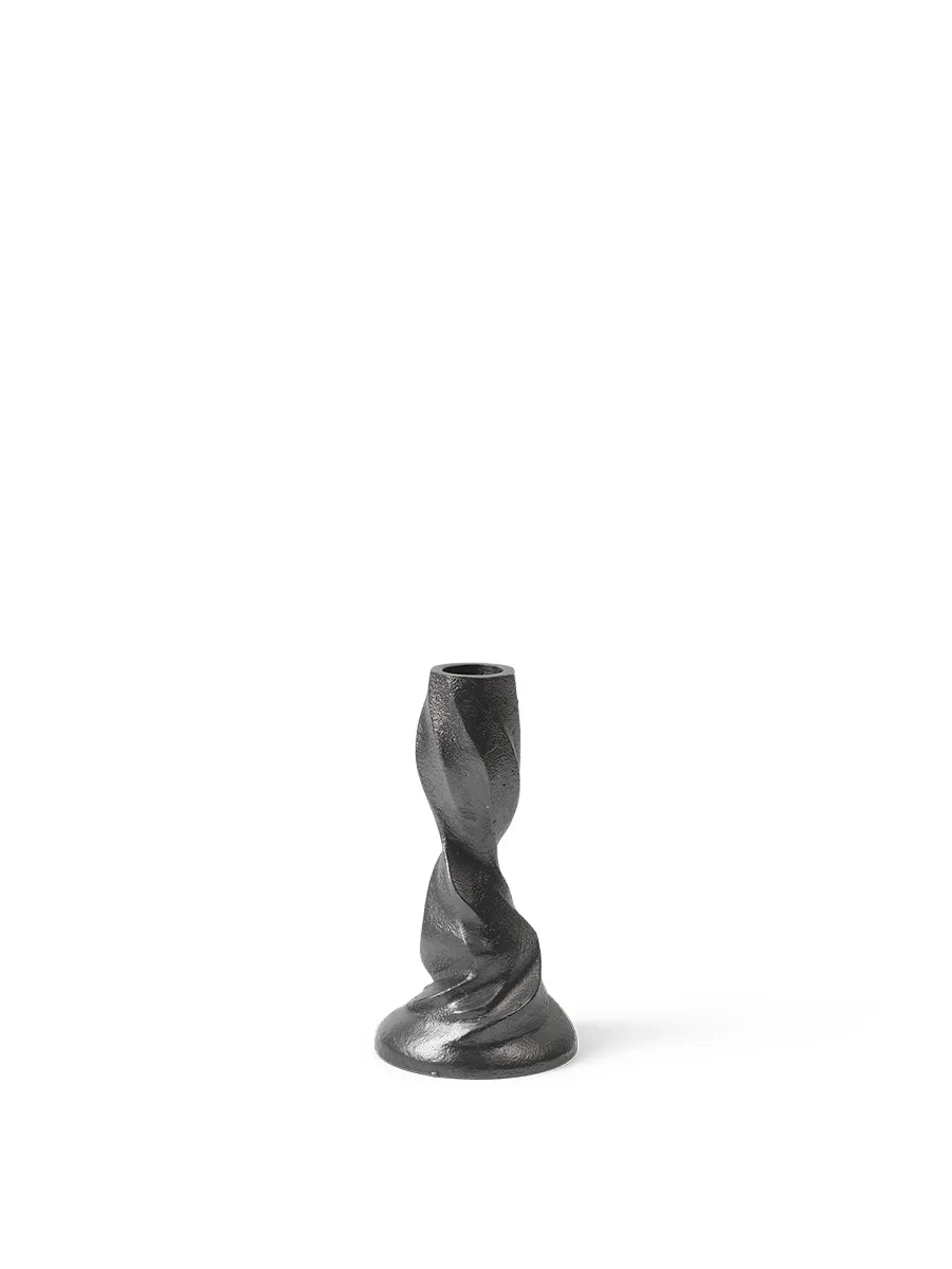 Gale Candleholder fra Ferm Living
