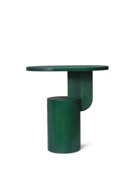 Insert Side Table fra Ferm Living - 1 - Jacobsen Plus