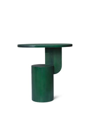 Insert Side Table fra Ferm Living
