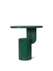 Insert Side Table fra Ferm Living