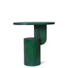 Green Myrtle