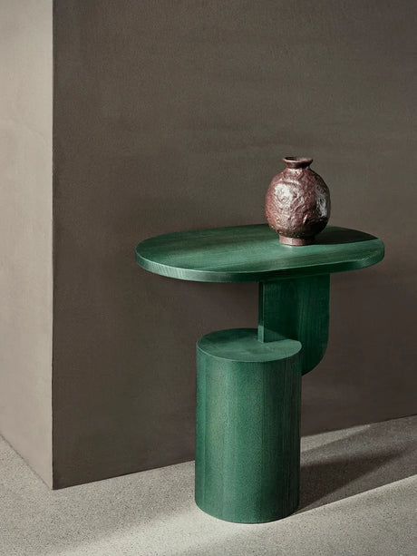 Insert Side Table fra Ferm Living - 2 - Jacobsen Plus